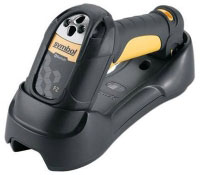 Motorola LS3578-FZ (LS3578-FZBU0100IR) Motorola LS3578-FZ (LS3578-FZBU0100IR)